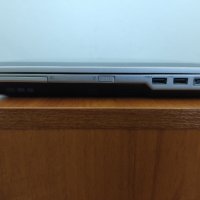 Лаптоп Dell Latitude E6430 с Intel Core i5, снимка 9 - Лаптопи за дома - 42650228