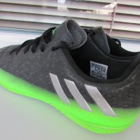 Футболни обувки Adidas Messi 16.4 , снимка 2 - Футбол - 41838507