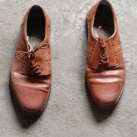 Различ ни обувки ..мъшки . женскиии..., снимка 2 - Други - 41369958