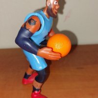 Фигурка Lebron James , снимка 3 - Колекции - 42351850