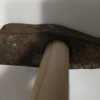 Каменарски чук 2 кг, снимка 2 - Други инструменти - 43022328
