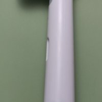 Накрайници/глави за електрическа четка Philips Sonicare и Oral B, снимка 7 - Други - 44443325