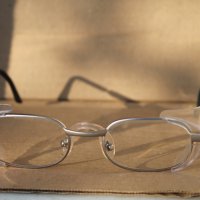 Диоптрични очила''Uvery'', снимка 1 - Слънчеви и диоптрични очила - 42597617
