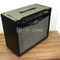 Кубе Peavey vk-112, снимка 1 - Китари - 36147252