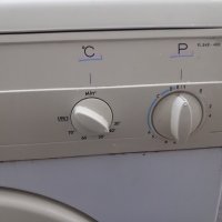 Продавам програматор за пералня Whirlpool Fl 242, снимка 5 - Перални - 39555160