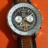 Мъжки часовник,, Breitling ", снимка 1 - Мъжки - 35897315