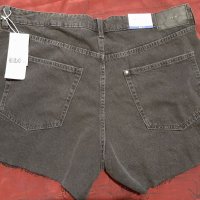 Нови размер 48Нм, снимка 3 - Къси панталони и бермуди - 40935064