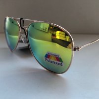 Продавам полароидни слънчеви очила на едро и дребно , снимка 5 - Слънчеви и диоптрични очила - 39974121