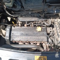 land Rover Freelander, снимка 3 - Автомобили и джипове - 41653130