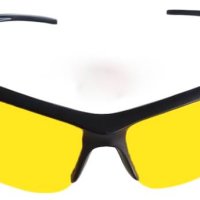 Очила за мъгла за мъже и жени, снимка 1 - Слънчеви и диоптрични очила - 42341775