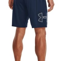 UNDER ARMOUR/ ЪНДЪР АРМЪР Мъжки къси панталони- XL (НОВИ), снимка 1 - Къси панталони - 41554461