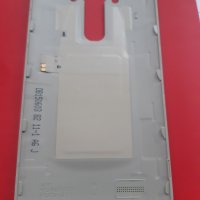 LG G4 /H815 - на части, снимка 4 - Резервни части за телефони - 35694430