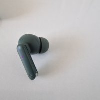 Безжични слушалки  Audio Logic  BLUETOOTH, снимка 4 - Bluetooth слушалки - 42044086