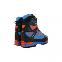 Mammut Eisfeld High GTX®-Чисто Нови, снимка 6 - Други - 36275113