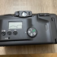 Canon prima super 105 x лентов фотоапарат , снимка 4 - Фотоапарати - 35684644