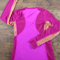 kari traa - страхотна дамска блуза КАТО НОВА М, снимка 8 - Блузи с дълъг ръкав и пуловери - 44575279