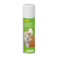 Спрей за осиновяване на агнета - Lamb adOPT, снимка 1 - Овце - 44550777