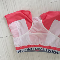 Emporio Armani EA Swim Wear Mens Size XL НОВО! ОРИГИНАЛНИ Бански!, снимка 8 - Бански - 44639459