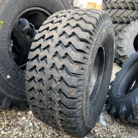 Селскостопански/агро гуми - налично голямо разнообразие от размери и марки - BKT,Voltyre,KAMA,Алтай, снимка 18 - Гуми и джанти - 36269032