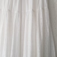 Дамска рокля ХЛ-2ХЛ, снимка 17 - Рокли - 41829908