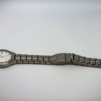 Мъжки часовник Citizen Titanium 2510-H31195, снимка 4 - Мъжки - 44390203