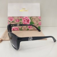 Дамски слънчеви очила - Eternal, снимка 2 - Слънчеви и диоптрични очила - 41527744
