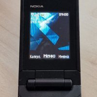 Nokia 7070d, снимка 6 - Nokia - 40051818