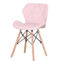 Висококачествени трапезни столове МОДЕЛ 163, снимка 3 - Столове - 33786974