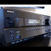 Ресивър-pioneer-924-VSH-K;1015/Onkyo-,636,616,535,758,705,414,607, снимка 16 - Ресийвъри, усилватели, смесителни пултове - 39592528