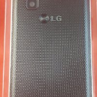 GSM LG, снимка 2 - Други - 40969189