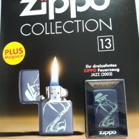 Zippo Collection.N°42 , 41, 14, 36, 10, 13, 11, 5 , 12 ,.!  Top  top  top  models..!, снимка 4 - Други ценни предмети - 41445490