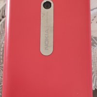 Nokia Lumia 800, снимка 2 - Nokia - 42637366