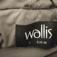 Wallis дълго, зимно яке, снимка 3 - Якета - 44533965