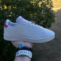 Adidas Grand Court Lifestyle — номер 37 1/3, снимка 1 - Маратонки - 42538942