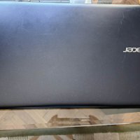 Продавам лаптоп Acer P255-на части, снимка 2 - Лаптопи за работа - 41861730