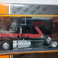 Scania R730 V8 1/50 Tekno, снимка 7 - Колекции - 40096468