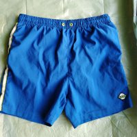 Шорти и тениска за 11 год. на LC Waikiiki, снимка 5 - Детски къси панталони - 40975539