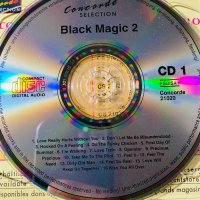 CD-Compilation Pop, Ballads, снимка 3 - CD дискове - 34251818