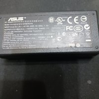 Зарядно за ASUS лаптоп EXA0703YH, снимка 1 - Кабели и адаптери - 41453813