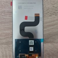 Дисплей и тъч скрийн за Xiaomi MI A2, снимка 3 - Тъч скрийн за телефони - 39775398