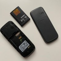 ✅ NOKIA 🔝 100, снимка 3 - Nokia - 40315334