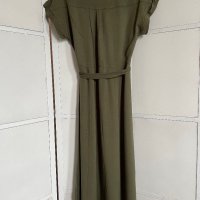 Дълга рокля Oasis, снимка 5 - Рокли - 40978901