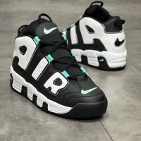 Nike Air реплика, снимка 1 - Маратонки - 42462962