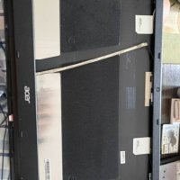Продавам лаптоп Acer P255-на части, снимка 14 - Лаптопи за работа - 41861730
