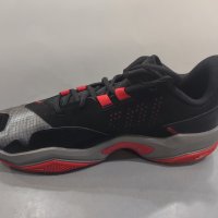 Nike Jordan N42/26,5sm.Баскет кецове.Нови.Оригинал., снимка 2 - Кецове - 42002001