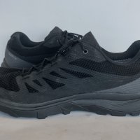 Salomon Outline Gtx GORE-TEX 404770 размер 46 2/3, снимка 3 - Маратонки - 42642797