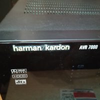 22 КИЛА-MONSTER RECEIVER-HARMAN/KARDON LNV1907231748, снимка 18 - Ресийвъри, усилватели, смесителни пултове - 41600243
