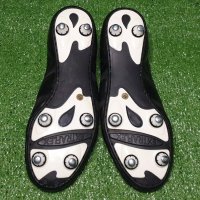 Футболни обувки/бутонки Royas размери 41,42,42,5,43,44, снимка 4 - Футбол - 31921771