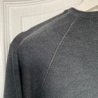 Ungaro оригинален пуловер, снимка 7 - Пуловери - 42419793