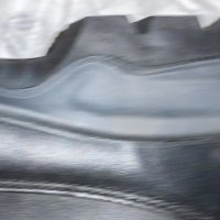 Bata Industrials-високи кожени обувки 44 номер,нови, снимка 3 - Мъжки боти - 42454051